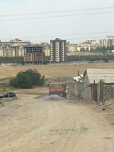 Кладка: Укладка асфальта Больше 6 лет опыта — 9