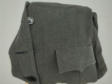 Płaszcze: Płaszcz damski, S — 8