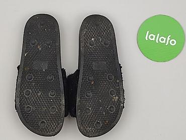 buty klapki ccc: Kapcie damskie, rozmiar 38 — 3