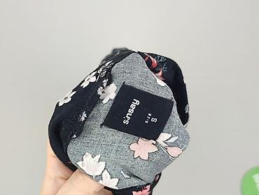 beloved kurtka: Sinsay, Kurtka bomberka damska, rozmiar S — 5