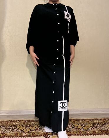 Ziyafət donları: Ziyafət donu, Maksi — 15