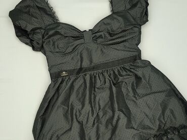 asmen zator sukienki na wesele: Women`s dress, River Island, size M (EU 38)