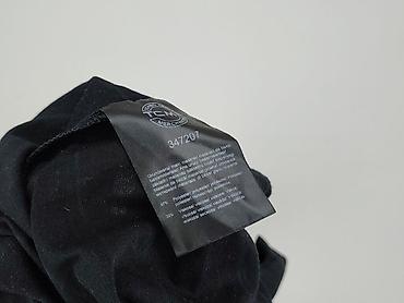 lech hydro active: Tchibo, T-shirt damski, rozmiar L — 7
