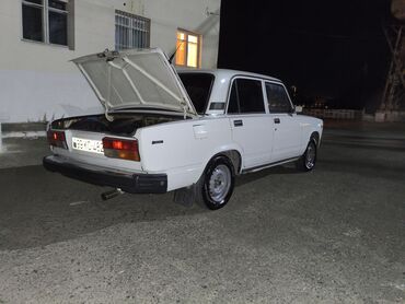 Digər Avtomobillər: Əssalamu aleykum. 2025 maşınına aid sual verməyin fikri ciddi olan — 12