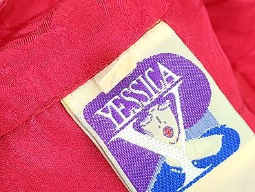 pluszowe kurtki: Yessica, Bluzka damska, rozmiar S — 6