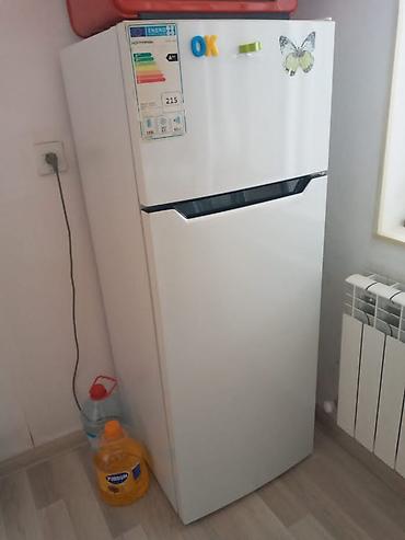 *200azn* Hoffman Nofros soyuducu satılır.Tam işləkdir,evdən lalafo.az -da *200azn* Hoffman Nofros soyuducu satılır.Tam işləkdir,evdən
