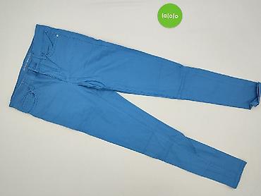 spodnie cargo primark: Orsay, Jeansy damskie, rozmiar S — 2