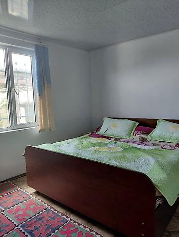 Продажа участков: 10 соток, Красная книга — 13