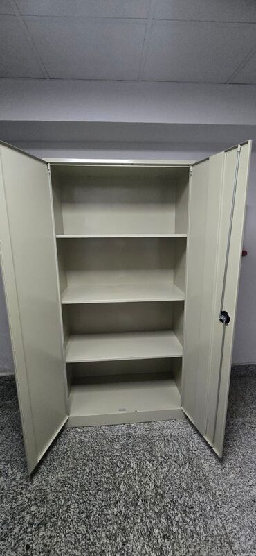 Sifarişlə müdir masaları: Resepşin Ofis üçün Resepşin Hazırlıq kursları üçün stol stul Uşaq — 18