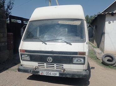 купить двигатель на пассат б3 1.8 моно: Volkswagen Passat: 1990 г., 2.4 л, Механика, Дизель, Универсал