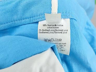 lech hydro active: Spodnie 3/4 damskie, rozmiar S — 5