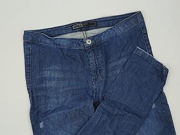 denim by tu: Only Jeans, Jeansy damskie, rozmiar M — 1