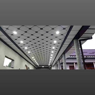 Ремонт под ключ: Ремонт под ключ | Больше 6 лет опыта — 25