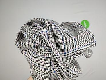 sprzedam buty: George, Spodnie materiałowe damskie, rozmiar XL — 4