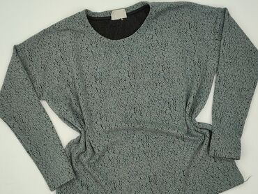 Women's blouse, Soft, size S (EU 36)