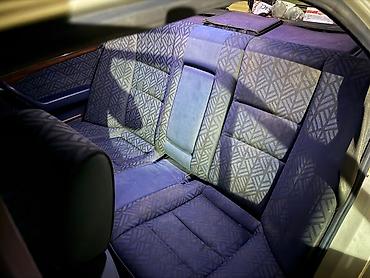 Mercedes-Benz: Lənkəran şəhəri a -da lalafo.az — 18 Mercedes-Benz: Lənkəran şəhəri a — 18