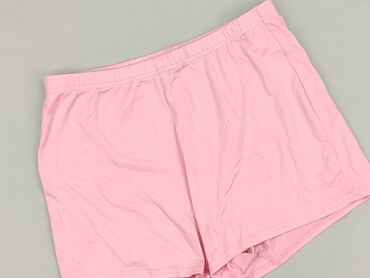 shein sukienki dlugie plus size: Shein, Shorts for women, size L (EU 40)