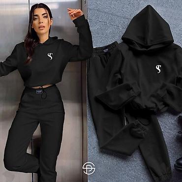 air force pertle: 💫New collection💫

⚜️Univerzalna velicina
⚜️Cena 2700 din — 3