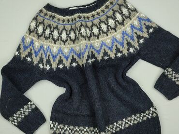 Светр жіночий, H&M, розмір XS