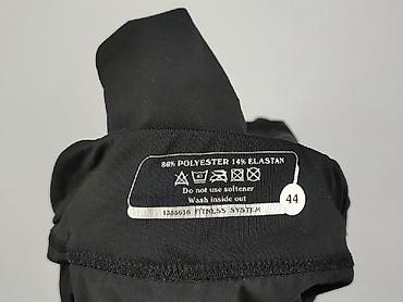 adidas l: Spodnie 3/4 damskie, rozmiar 2XL — 4