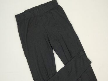 Sinsay, Pyjama trousers, S (EU 36)