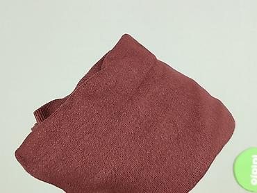 ciuchy second hand: Fransa, Sweter dla mężczyzn, rozmiar S — 6