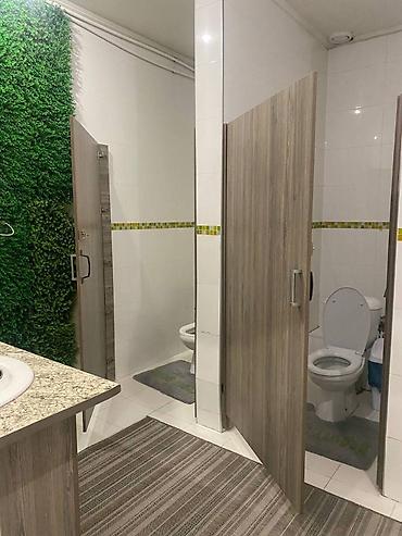 Продажа помещений свободного назначения: 🔊ПРОДАЁТСЯ КОММЕРЧЕСКОЕ ПОМЕЩЕНИЕ на цокольном этаже площадью 275 — 17