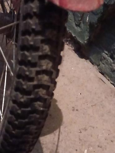 Şəhər velosipedləri: Salam 3velosiped 1den cox Tecili Satılır! Deyerinen ucuz! 1ci -da lalafo.az — 21 Şəhər velosipedləri: Salam 3velosiped 1den cox Tecili Satılır! Deyerinen ucuz! 1ci — 21