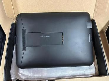 Ostali aksesoari za mobilne telefone: Nextbase Click&Go držač za iPad za naslon za glavu u automobilu - — 10