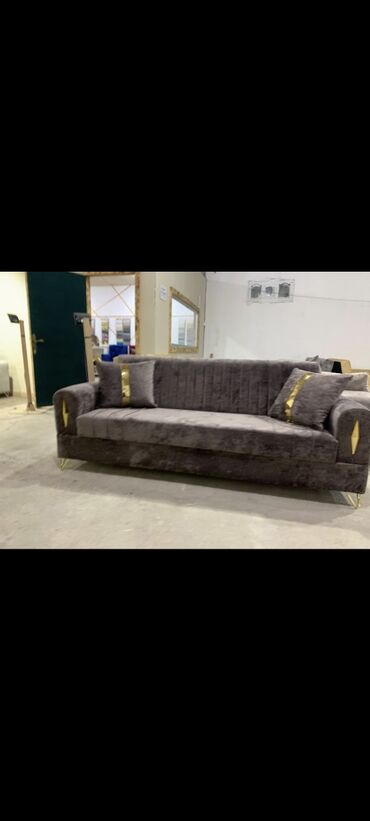 Divanlar: Divan, Yeni, Açılan, Bazalı, Parça, Pulsuz çatdırılma — 9