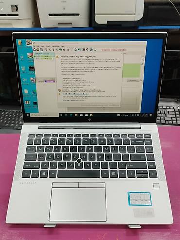 💻 HP EliteBook 845 G7 | Befo Mağazası Befo Mağazasında HP EliteBook lalafo.az -da 💻 HP EliteBook 845 G7 | Befo Mağazası Befo Mağazasında HP EliteBook