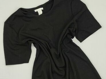 Kobiety: H&M, Sukienka damska, rozmiar M