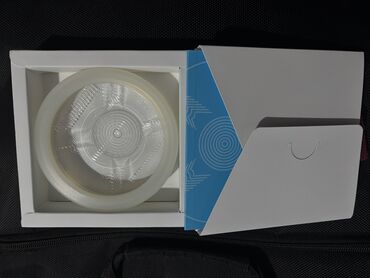 Другие медицинские товары: Для воды био диск 
Bio disc3 amezcua 
Цена :7000 сом