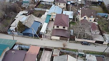 Продажа коттеджей и домов: 🏡 Продается шикарный дом для дружной семьи! 📍 Район: Осмонкулова / — 3