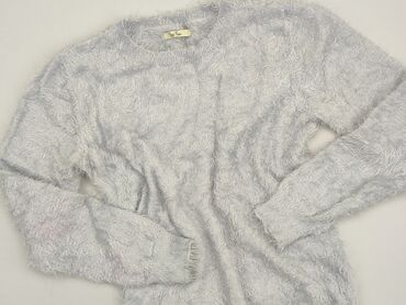 Jumpers: Sweter, S (EU 36), condition - Very good