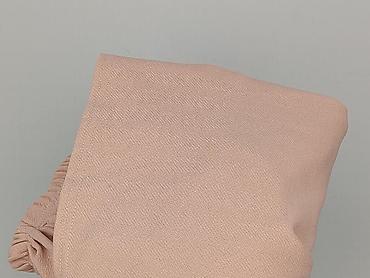 smog blouse: Bluzka damska, rozmiar M — 6