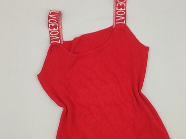Tu, Women`s T-shirt, size S (EU 36)