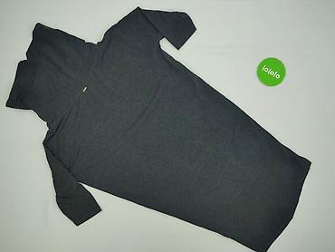 studio womens: Diverse, Sukienka damska, rozmiar S — 3