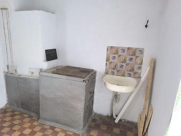 корона дом: 3 комнаты, 50 м², 9 соток, Беловодское, Собственник — 9