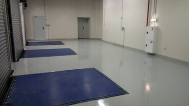 Эпоксидный пол: Эпоксидные полы Бишкек, эпоксидные полы Ош, эпоксидные полы — 22