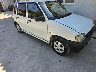 электро машины мини: Mini : 1996 г., 0.8 л, Механика, Бензин, Хэтчбэк — 1