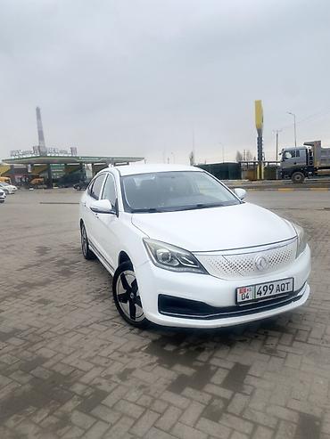 matiz diska: Ассалому алейкум! Чала бергиле туугандар, шаар ичи өтө мыкты машына — 1