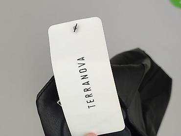 tech: Terranova, Spódnica damska, rozmiar M — 6