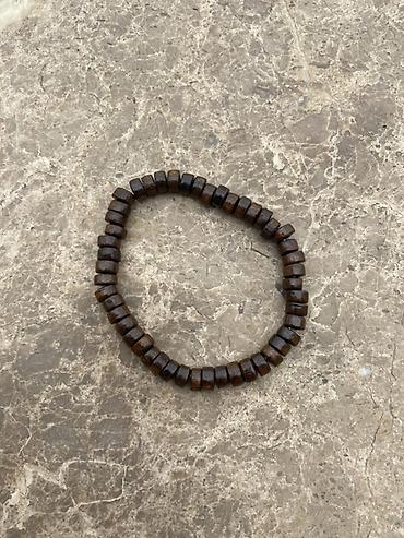 Bilərziklər: Bilərzik, Ünvandan götürmə — 15