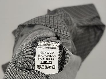 bel: Italia, Sukienka damska, rozmiar L — 4