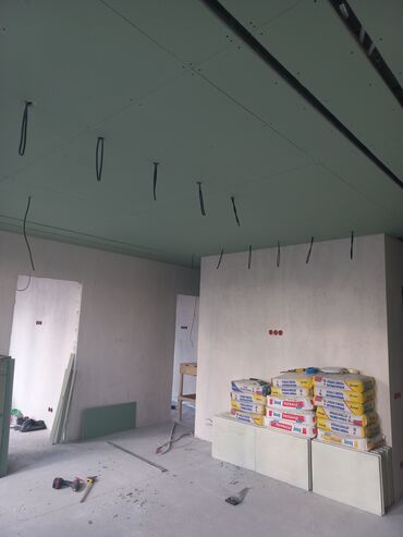 Ремонт под ключ: Ремонт под ключ | Квартиры Больше 6 лет опыта — 16