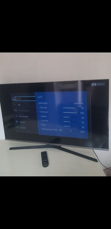 benq e700 lcd monitor: Телевизор Samsung DLED 40" FHD (1920x1080), Платная доставка