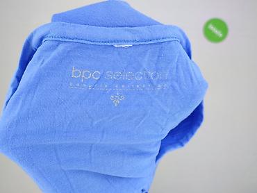 blue skirts: BPC Selection, Bluzka damska, rozmiar S — 4