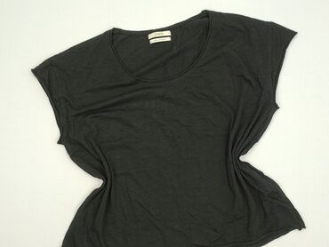 Blouses: Women's blouse, Pull and Bear, size XS (EU 34) at lalafo.pl Blouses: Women's blouse, Pull and Bear, size XS (EU 34)