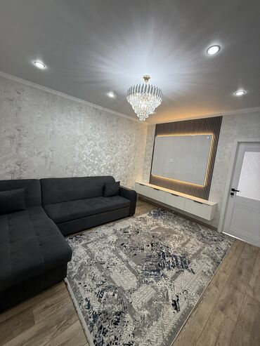 Продажа квартир: 2 комнаты, 53 м², 108 серия, 9 этаж — 1